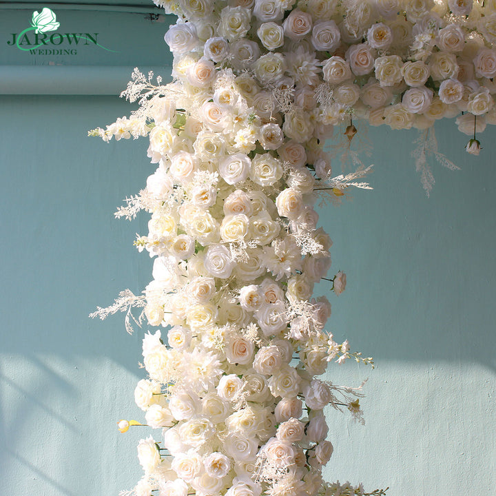 Serendipity(XLI)-Flower Arrangement