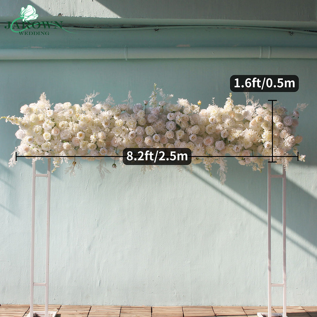 Serendipity(XLI)-Flower Arrangement
