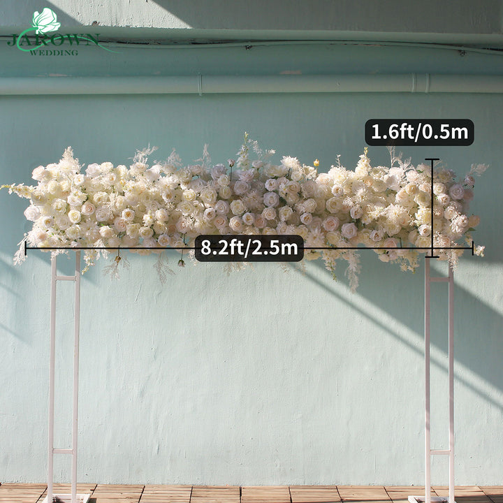 Serendipity(XLI)-Flower Arrangement