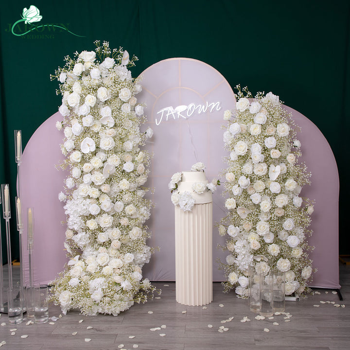 Serendipity(XLV)-Flower Arrangement