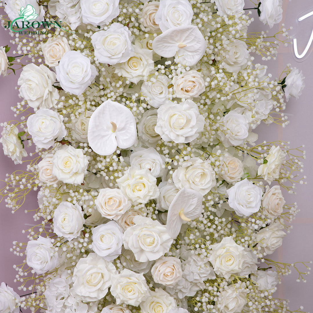 Serendipity(XLV)-Flower Arrangement