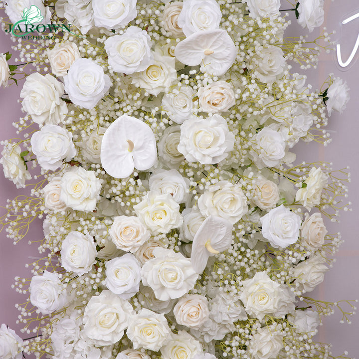 Serendipity(XLV)-Flower Arrangement