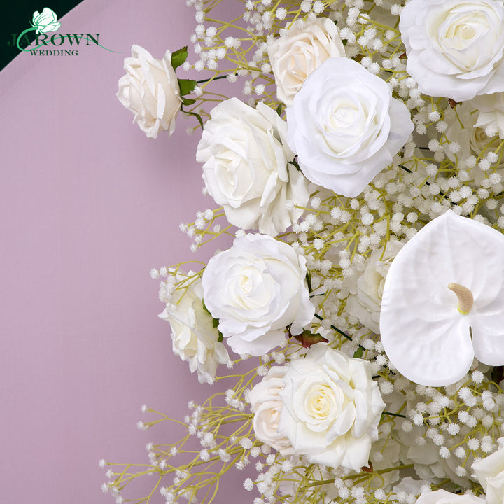 Serendipity(XLV)-Flower Arrangement