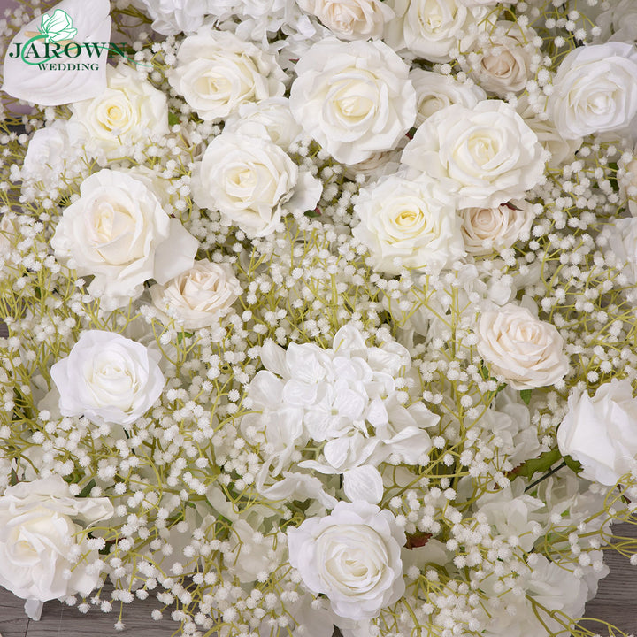 Serendipity(XLV)-Flower Arrangement