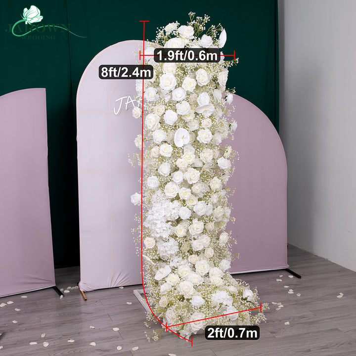 Serendipity(XLV)-Flower Arrangement
