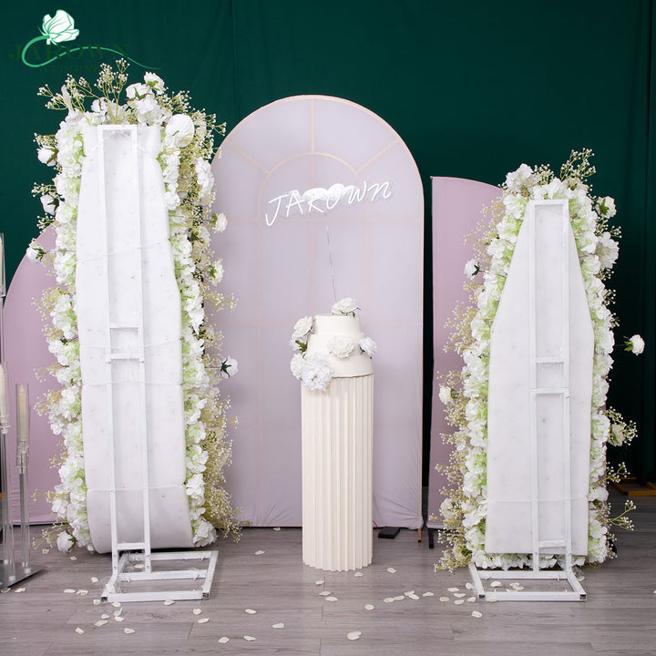 Serendipity(XLV)-Flower Arrangement