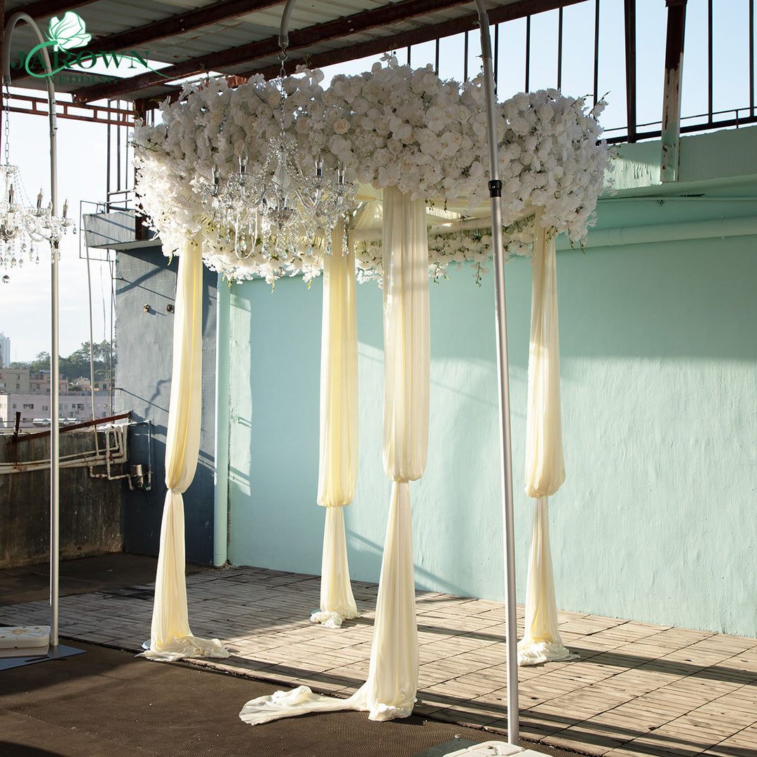 Serendipity(XLVI)-Flower Arrangement