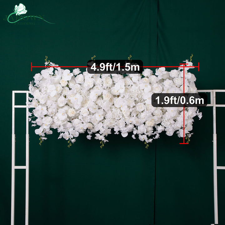 Serendipity(XLVI)-Flower Arrangement