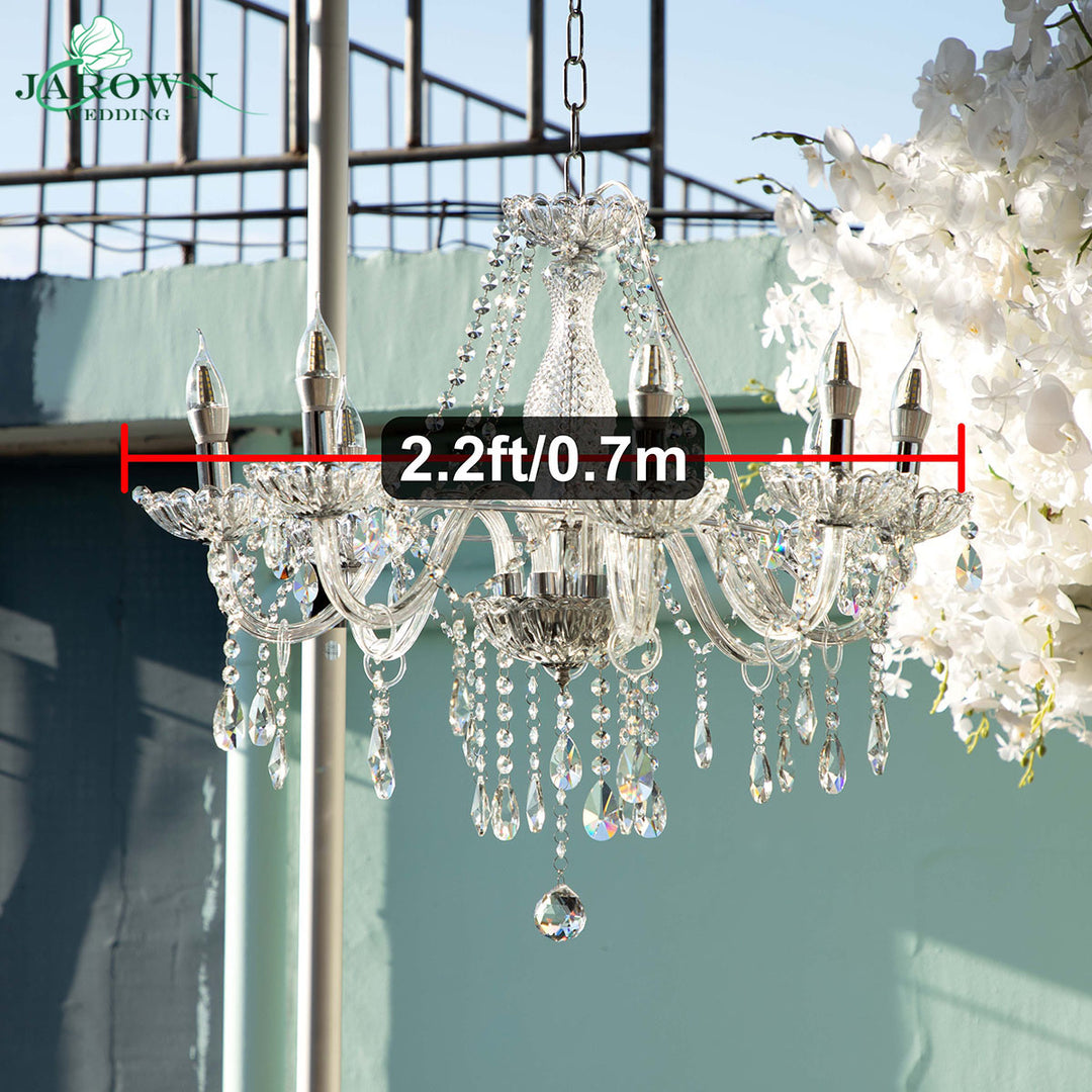 Serendipity(XLVI)-Flower Arrangement