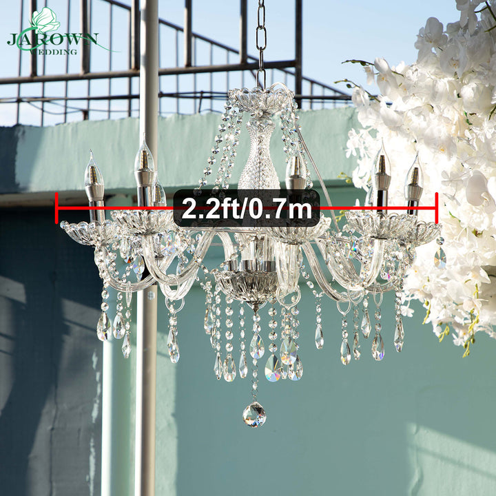 Serendipity(XLVI)-Flower Arrangement