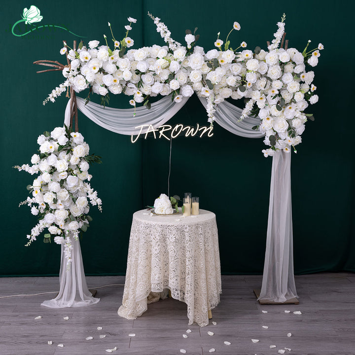 Serendipity(LIV)-Flower Arrangement