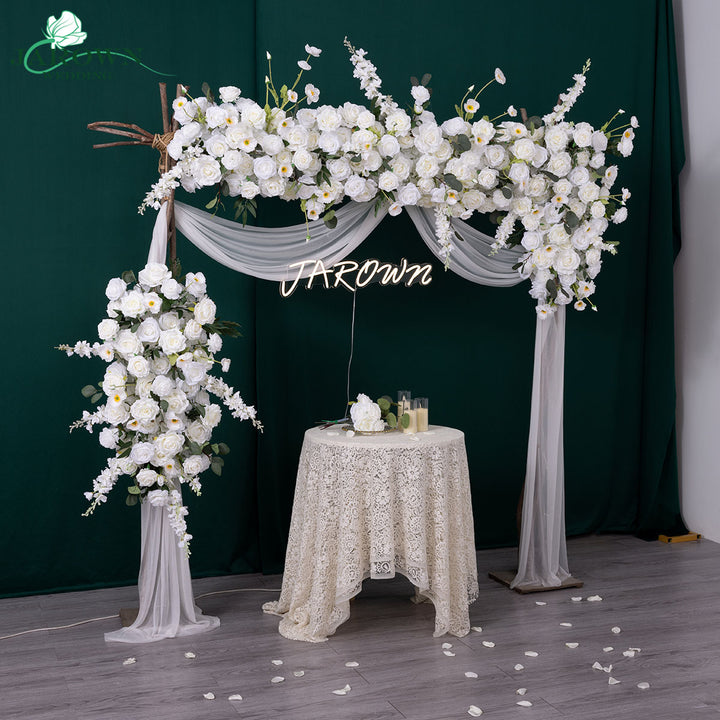 Serendipity(LIV)-Flower Arrangement