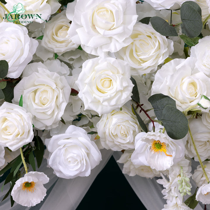 Serendipity(LIV)-Flower Arrangement