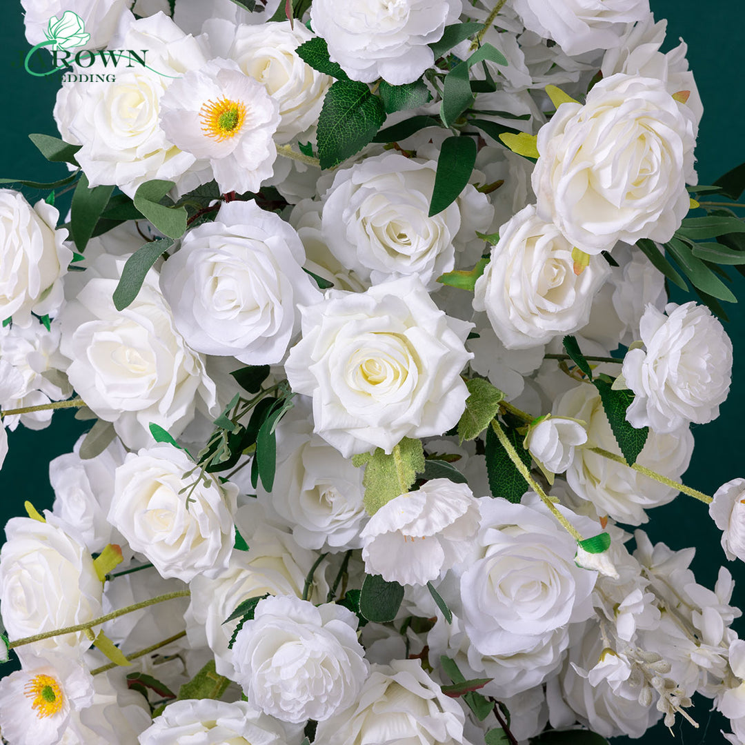 Serendipity(LIV)-Flower Arrangement