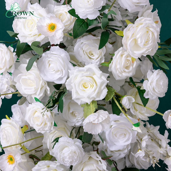 Serendipity(LIV)-Flower Arrangement