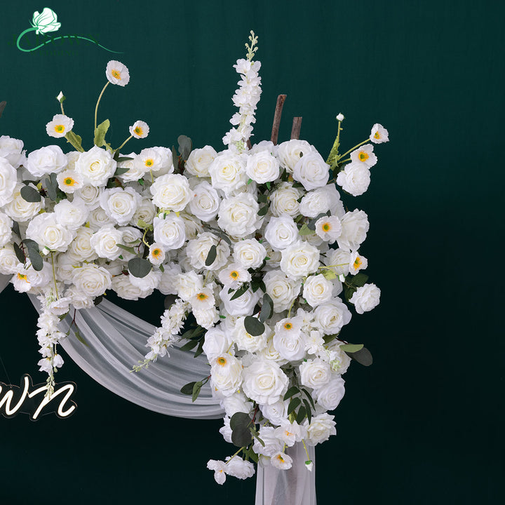 Serendipity(LIV)-Flower Arrangement
