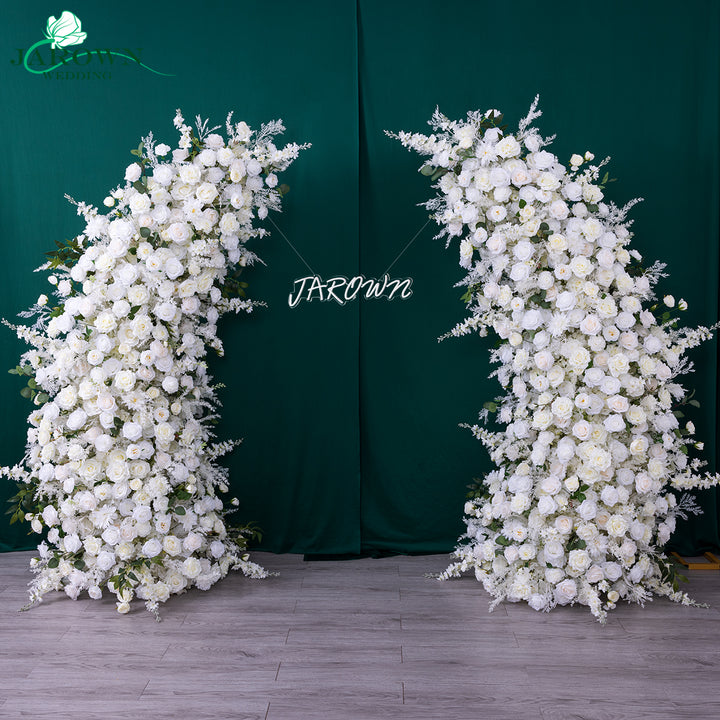Serendipity(LVI)-Flower Arrangement
