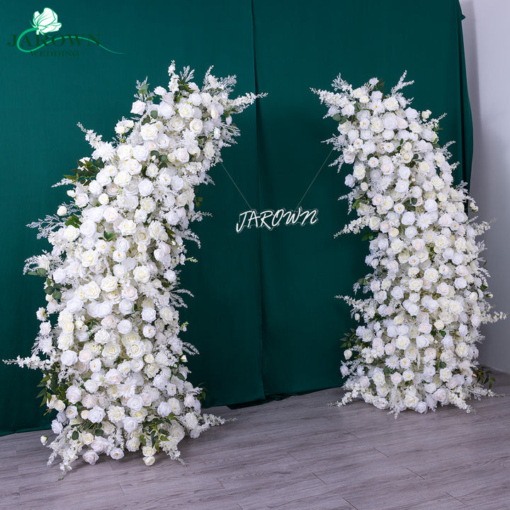 Serendipity(LVI)-Flower Arrangement