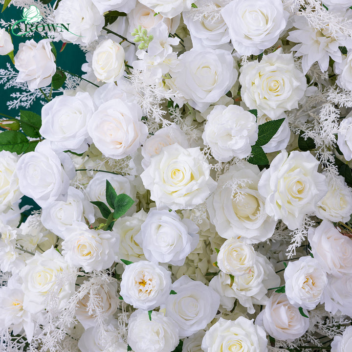 Serendipity(LVI)-Flower Arrangement
