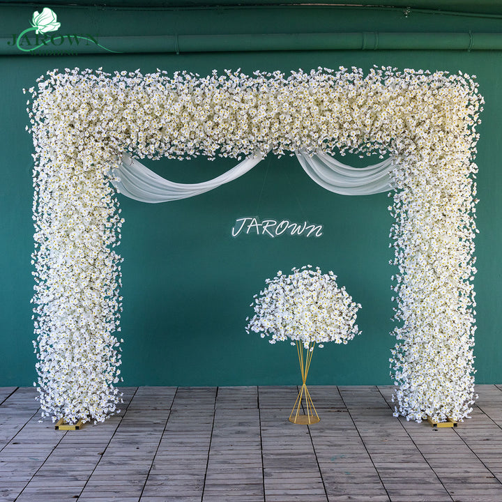 Serendipity(LVIII)-Flower Arrangement