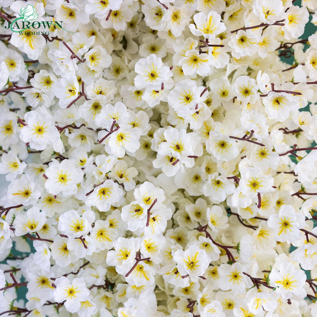 Serendipity(LVIII)-Flower Arrangement