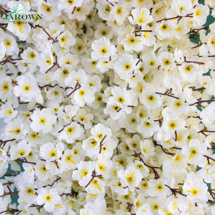 Serendipity(LVIII)-Flower Arrangement