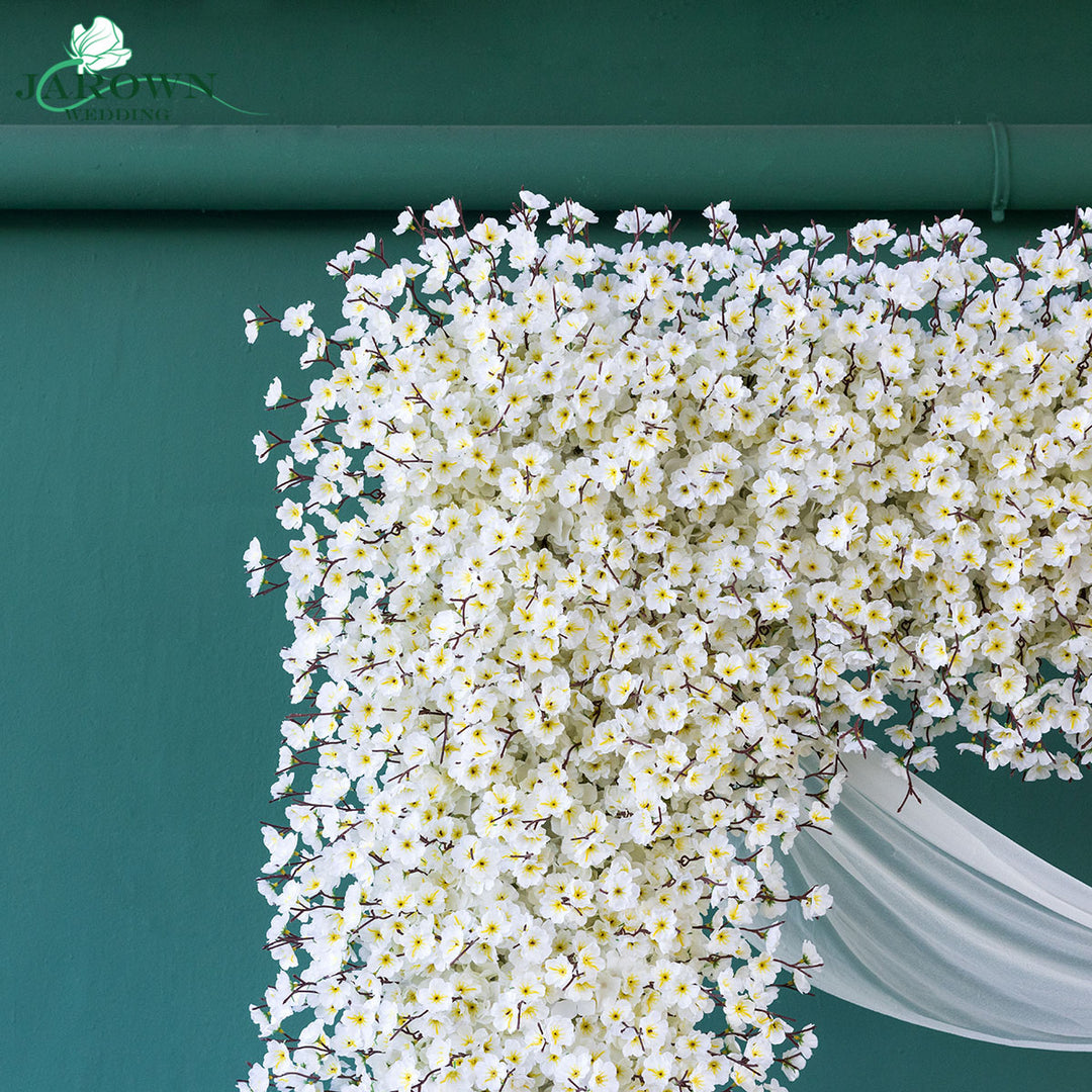 Serendipity(LVIII)-Flower Arrangement