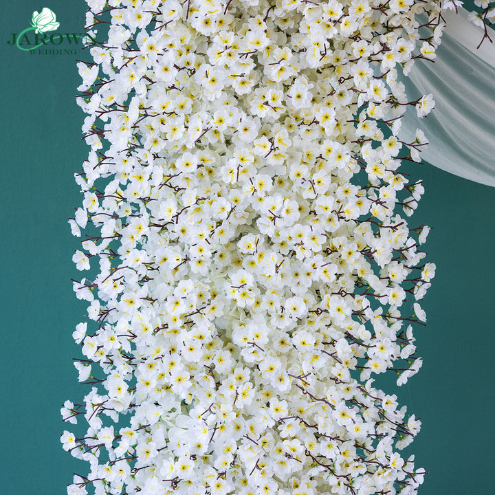 Serendipity(LVIII)-Flower Arrangement
