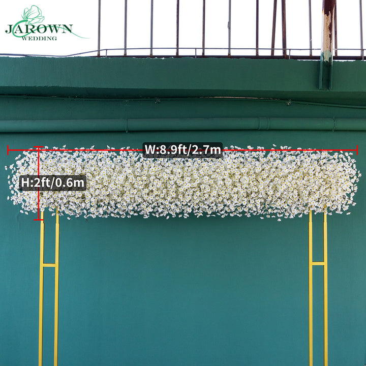 Serendipity(LVIII)-Flower Arrangement