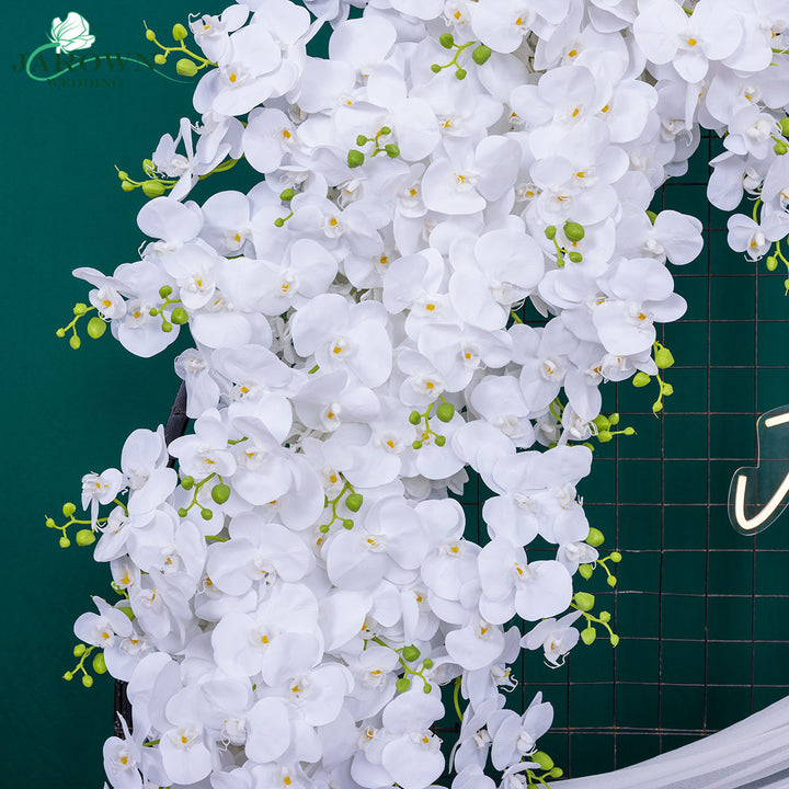Serendipity(LIX)-Flower Arrangement