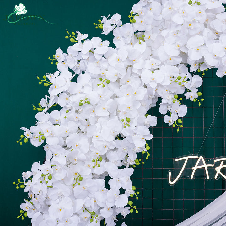 Serendipity(LIX)-Flower Arrangement