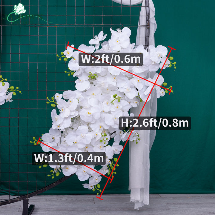 Serendipity(LIX)-Flower Arrangement