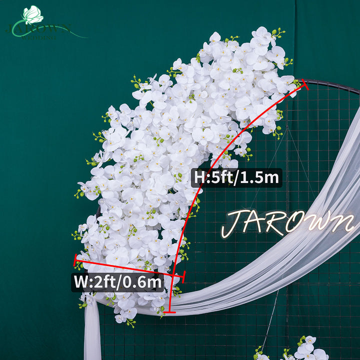 Serendipity(LIX)-Flower Arrangement