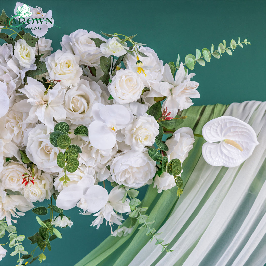 Serendipity(LXIV)-Flower Arrangement