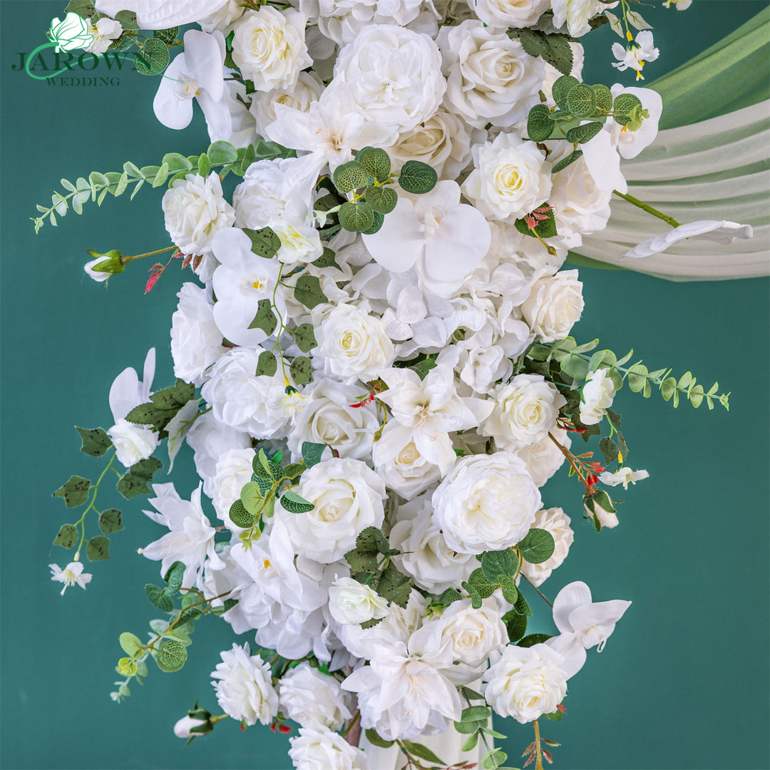 Serendipity(LXIV)-Flower Arrangement