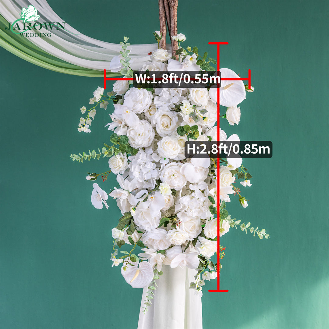 Serendipity(LXIV)-Flower Arrangement