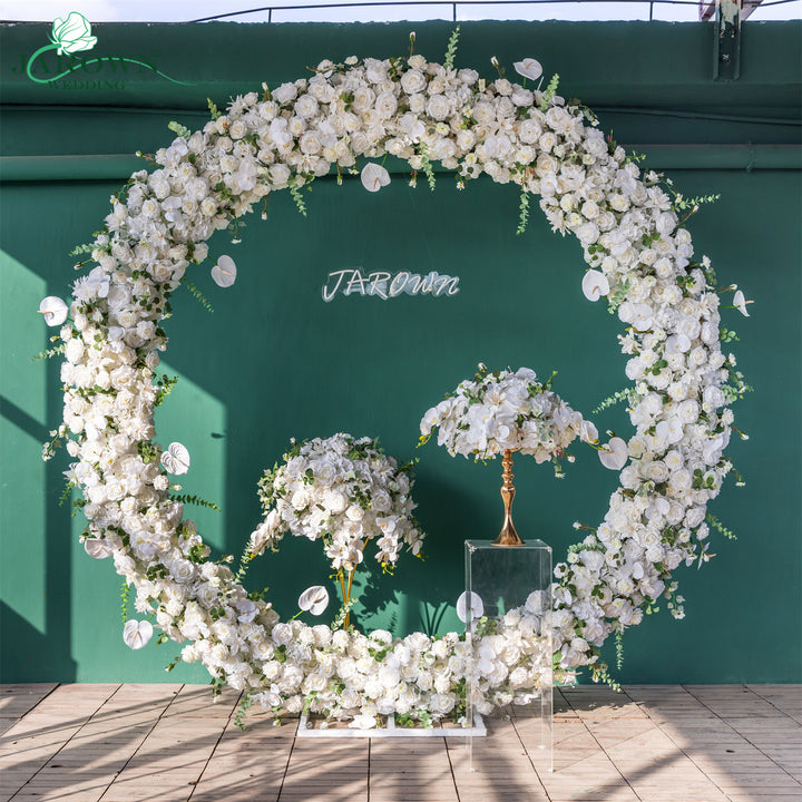Serendipity(LXVI)-Flower Arrangement