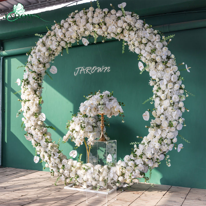 Serendipity(LXVI)-Flower Arrangement