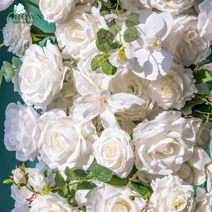 Serendipity(LXVI)-Flower Arrangement