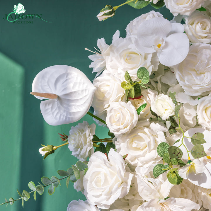 Serendipity(LXVI)-Flower Arrangement