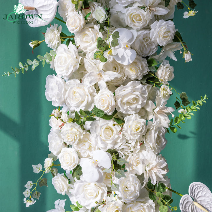 Serendipity(LXVI)-Flower Arrangement