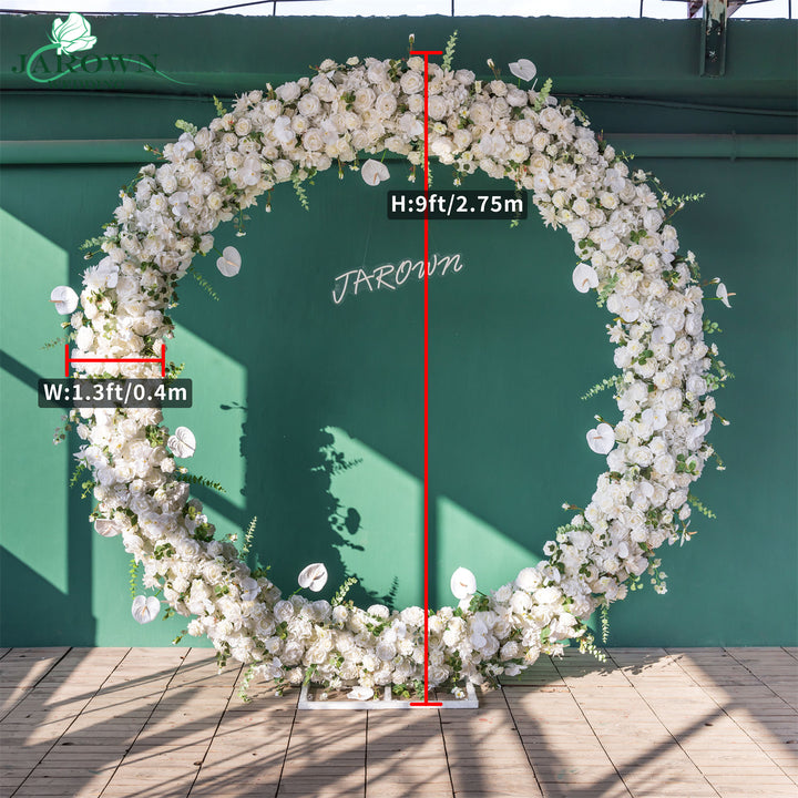 Serendipity(LXVI)-Flower Arrangement
