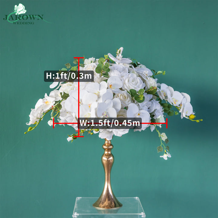 Serendipity(LXVI)-Flower Arrangement