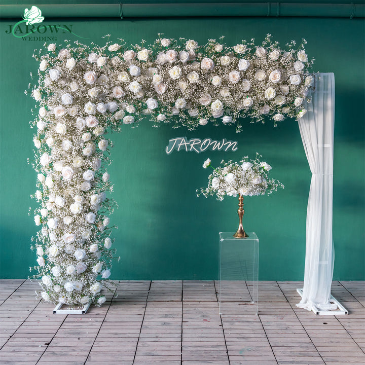 Serendipity(LXVII)-Flower Arrangement