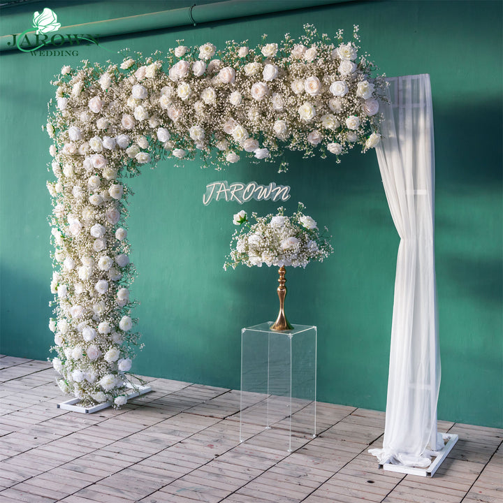 Serendipity(LXVII)-Flower Arrangement