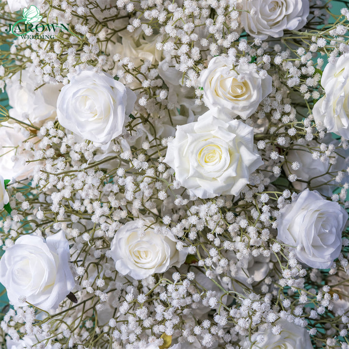 Serendipity(LXVII)-Flower Arrangement