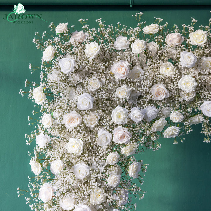 Serendipity(LXVII)-Flower Arrangement