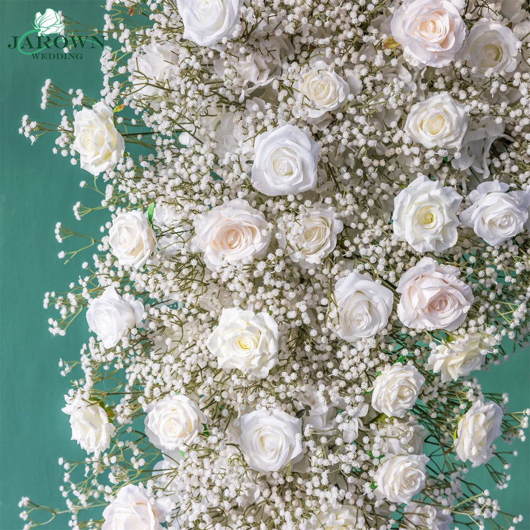 Serendipity(LXVII)-Flower Arrangement