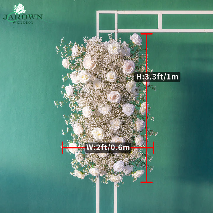 Serendipity(LXVII)-Flower Arrangement
