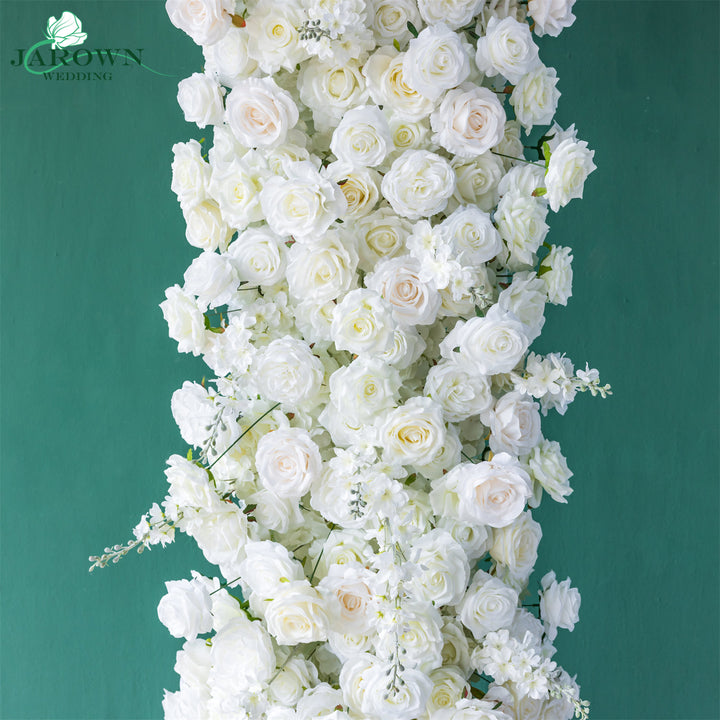 Serendipity(LXXIII)-Flower Arrangement